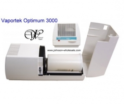 Vaportek 80-2100N Optimum 3000 w/Neutral Cartridge