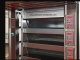 TrueKleen Activ 800 Spontaneous Emulsifier Industrial Cleaner