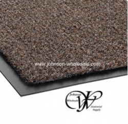 Crown 315 Rely On Olefin Floor Mat