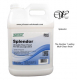 Multi-Clean 904887 Splendor Floor Finish 55 gal Drum
