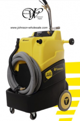 Tornado TE200-G15-U Surge 220 Carpet Extractor