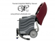Minuteman Tsunami Industrial Wet/Dry Vacuum