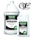 Odorcide 210M Marijuana Odor Control Concentrate