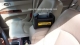 Vaportek 90-5400 Restorator DUO Electric and Battery Powered Machine Only