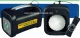 Vaportek 90-5400 Restorator DUO Electric and Battery Powered Machine Only