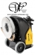Tornado 99617 BD 17/6 17 inch Automatic Scrubber
