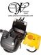 Tornado 99617 BD 17/6 17 inch Automatic Scrubber