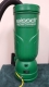 Bissell BGBP10H HEPA Backpack Vacuum 10 Quart with Tools