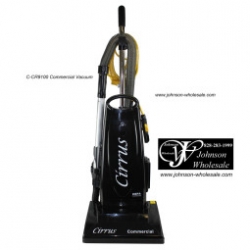 Cirrus C-CR9100 Commercial Vacuum