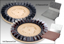 Diamabrush Concrete Prep Plus Tool CALL FOR PRICE