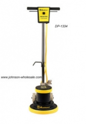 Koblenz DP-1334 13 inch Floor Machine