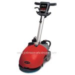 Betco Genie 14 CE HD Automatic Scrubber E88778-00 call for price