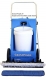 Aztec Grand Finale 36 Floor Finish Applicator 050-1