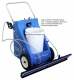 Aztec Grand Finale 36 Floor Finish Applicator 050-1