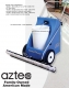 Aztec Grand Finale 36 Floor Finish Applicator 050-1