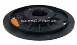 Hawk Buffer Pad Driver for 17 inch Floor Machine A0010
