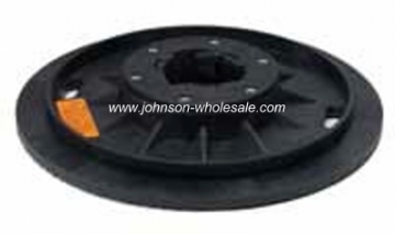 Hawk Buffer Pad Driver for 17 inch Floor Machine A0010
