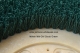 Malish Mal Grit Scrub Grit 813012 12 inch Green