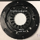 Malish Clutch Plate NP-800