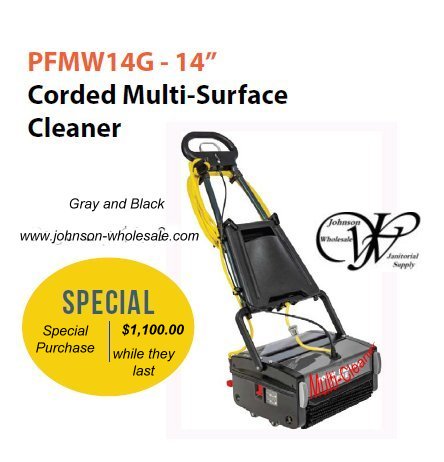pfmw14-1100