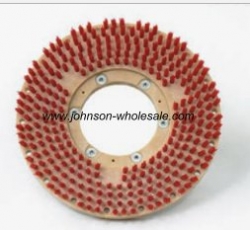 Malish Pad-Lok Pad Driver click for price