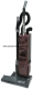Minuteman L18115 Phenom 18 Two Motor Vacuum
