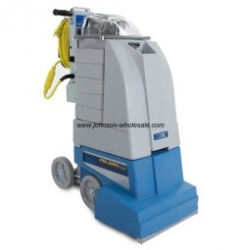 EDIC Polaris 701PS 801PS 1201PS Self Contained Carpet Extractor