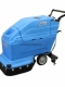 Aztec Pro Scrub Automatic Scrubber 20 inch 030-20