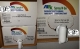 Airx RX Spray N Go 1 Step Hospital Germicidal RTU - STOCK REDUCTION SALE