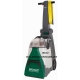 Bissell BigGreen Commercial Carpet Extractor BG10