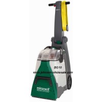 Bissell BigGreen Commercial Carpet Extractor BG10