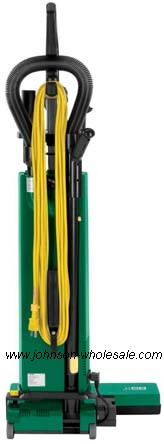 Bissell BigGreen Commercial BGUPRO14T 