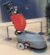 Betco Genie 14 Automatic Scrubber E8386300 Brush 14" General 0.3 Blue