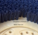 Malish Mal Grit Clean Grit Floor Scrubbing Brush 14 inch 816514