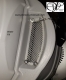 Onyx DX20 Automatic Scrubber with AGM Batteries 20 inch