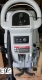 Onyx DX20 Automatic Scrubber with AGM Batteries 20 inch