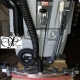 Onyx DX20 Automatic Scrubber with AGM Batteries 20 inch