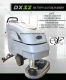 Onyx DX32T Automatic Scrubber w/.AGM Batteries 32 inch