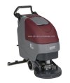 Minuteman Equipment E17BDQP 17 inch Brush Driven Automatic Floor Scrubber call for price