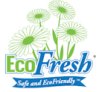 EcoFresh Odor Control Neutralizer