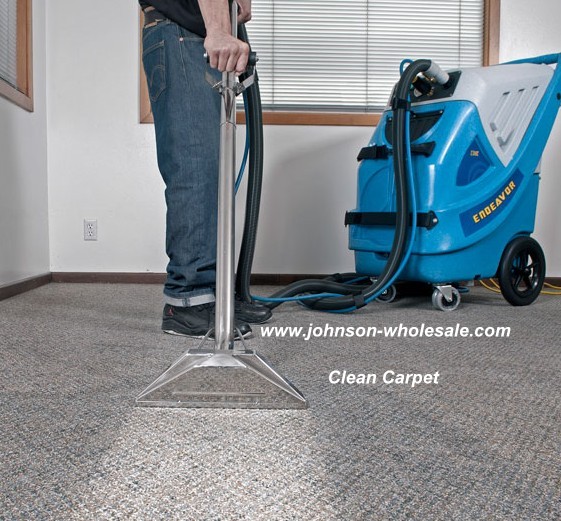 EDIC Endeavor Multi Purpose Extractor