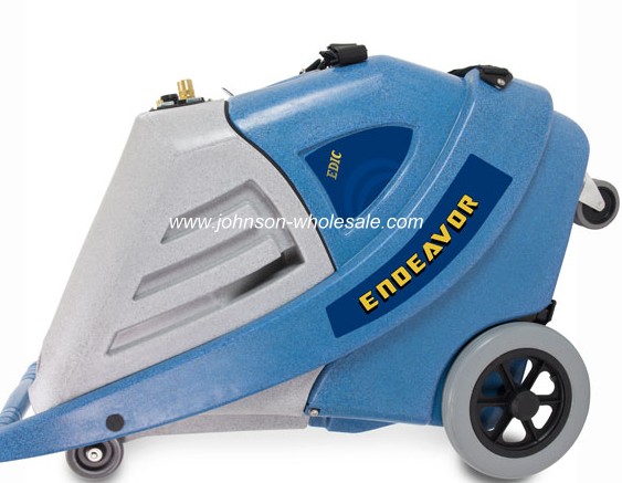 EDIC Endeavor Multi Purpose Extractor