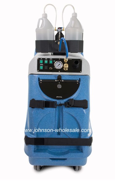 EDIC Endeavor Multi Purpose Extractor