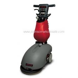 Betco EGenie 14 B Battery Automatic Scrubber E83039-00