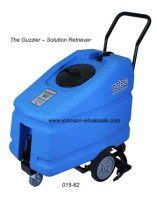 Aztec 015-62 Guzzler 620 Solution Retriever