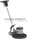 Hawk Standard and XHD 2 Speed Floor Buffer 13,15,17,20 inch