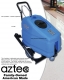 Aztec 012-52 Liquidator 520  Solution Applicator