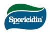 Sporicidin Restoration Products