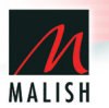 Malish Pad-Lok Pad Driver