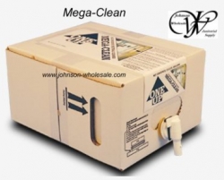 MGC One Up Mega Clean Aggressive Neutral Cleaner